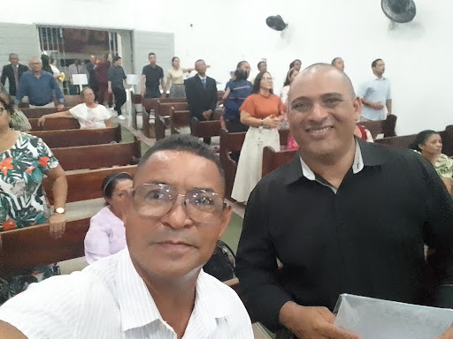 Photo from customer review